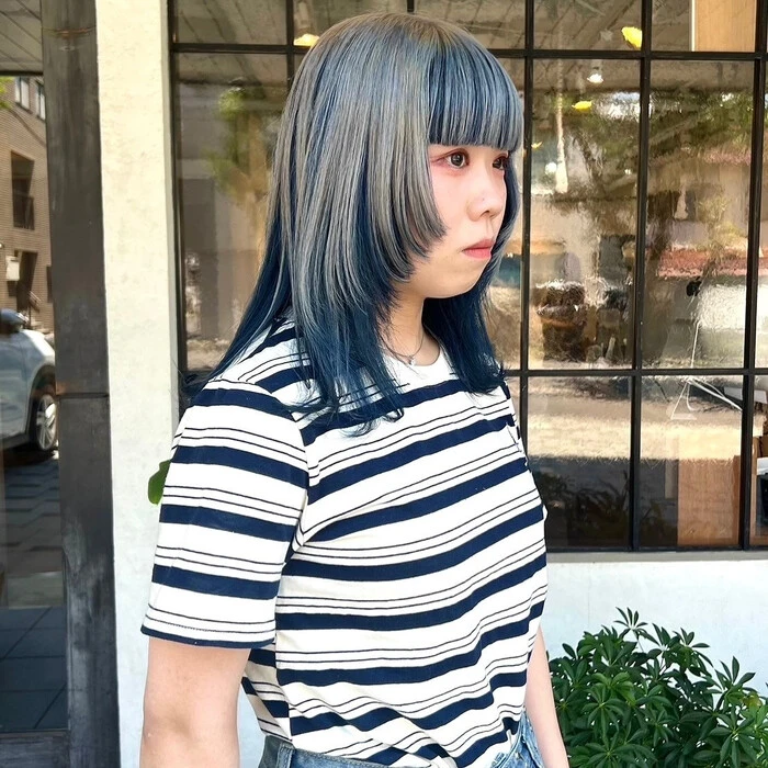 画像576