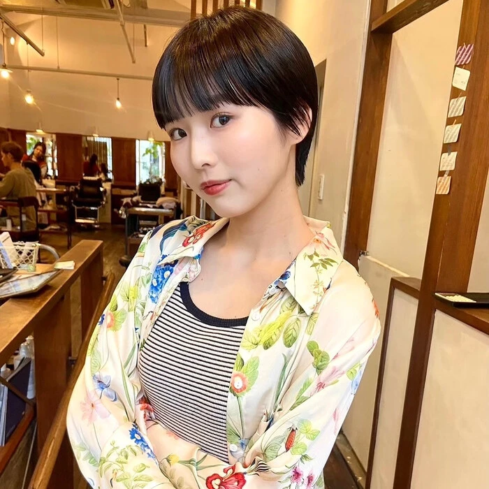 画像580