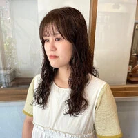 画像582