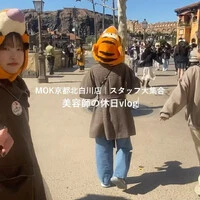 画像584