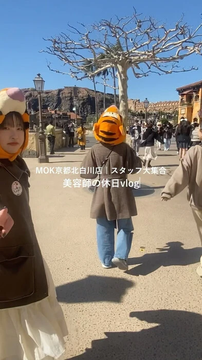 画像584