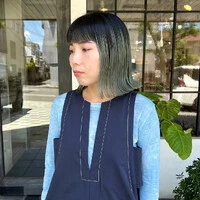 画像586