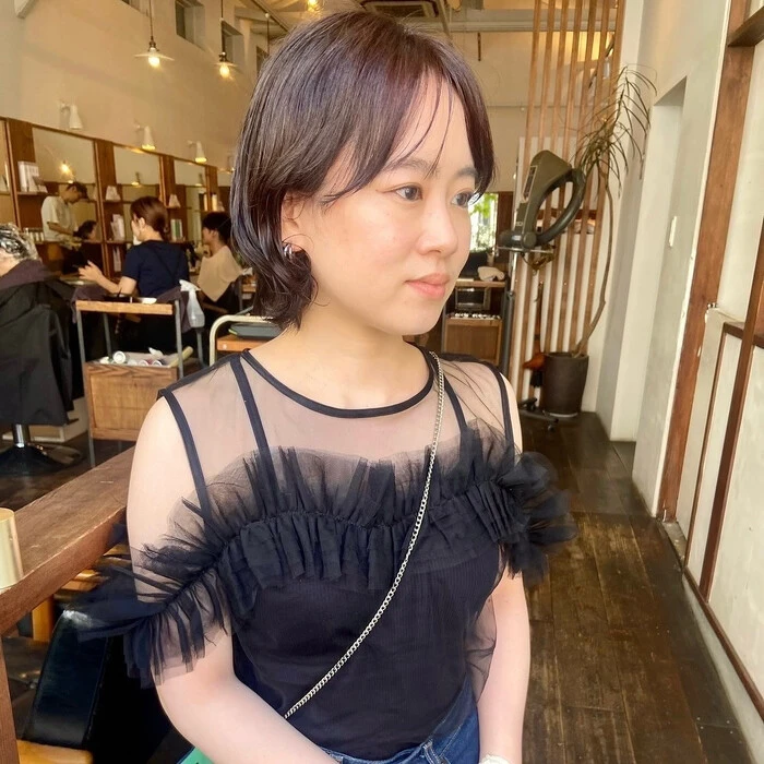 画像592