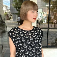 画像594