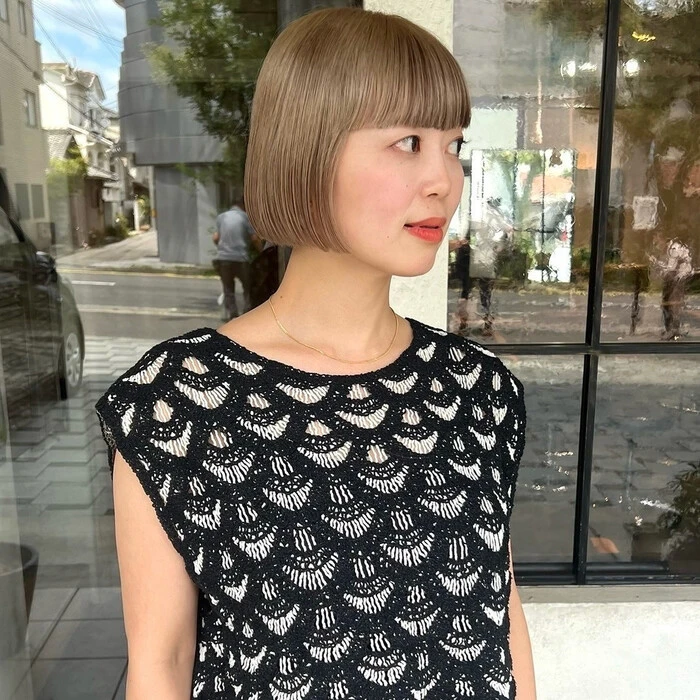 画像594