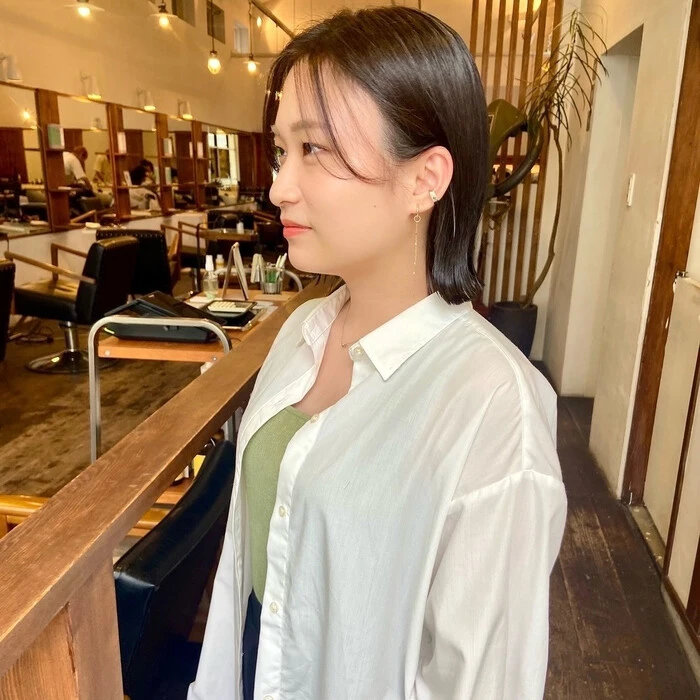 画像596