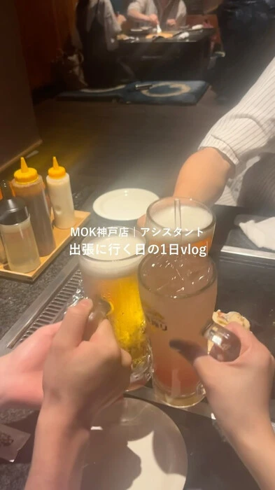 画像598