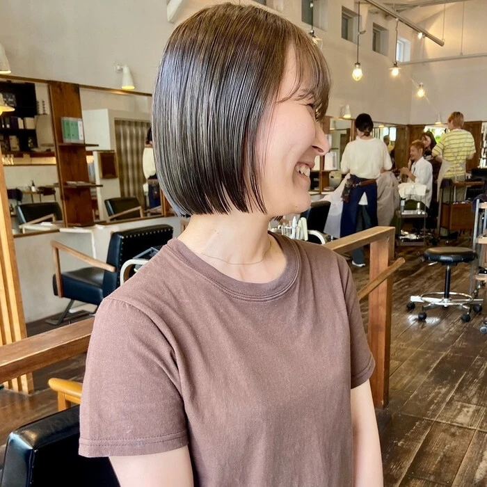 画像602