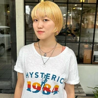 画像604