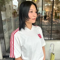 画像606