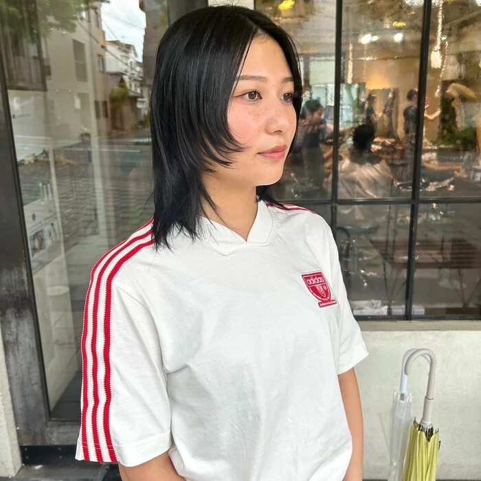 画像606