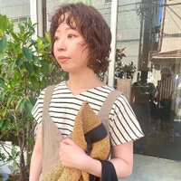 画像608