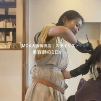 画像612