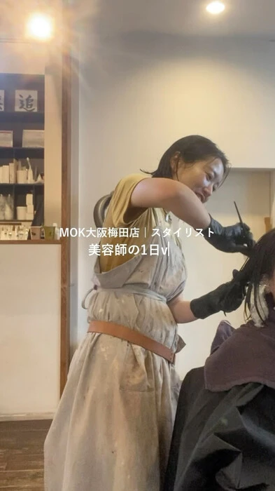 画像612