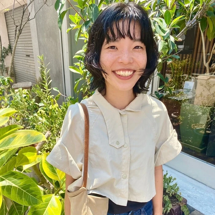 画像614