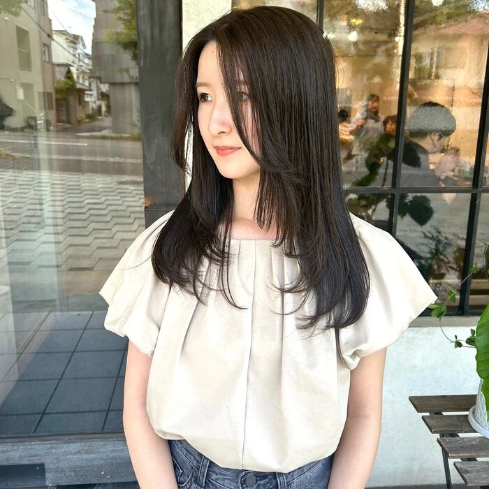 画像618