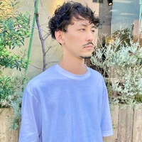 画像620