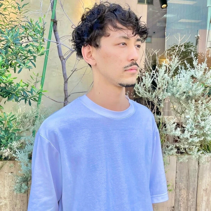 画像620