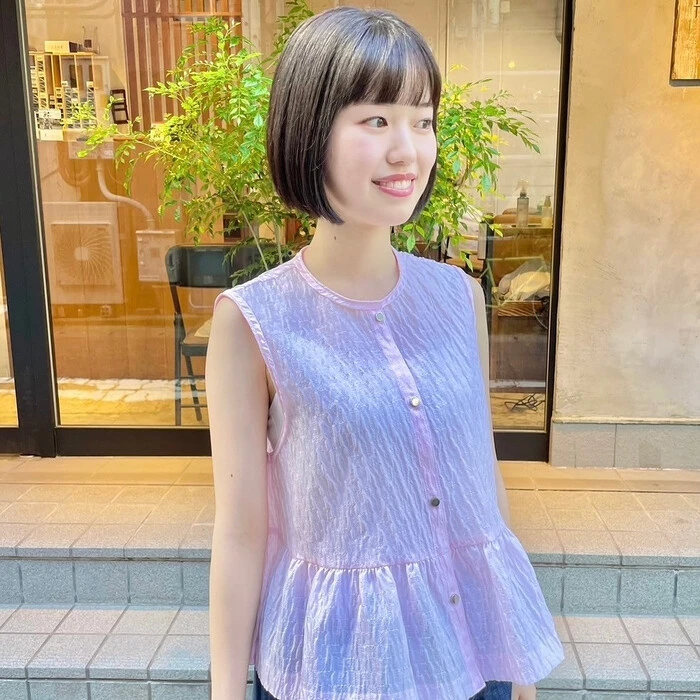画像622