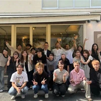 画像626