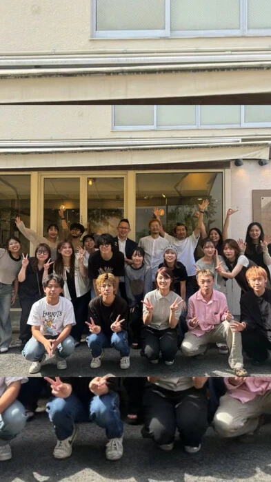 画像626