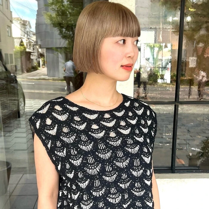 画像628