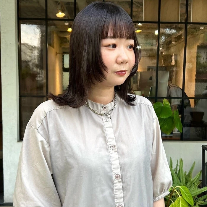 画像630