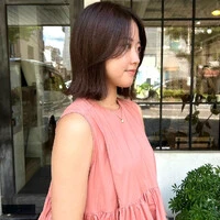 画像634