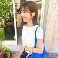 画像636