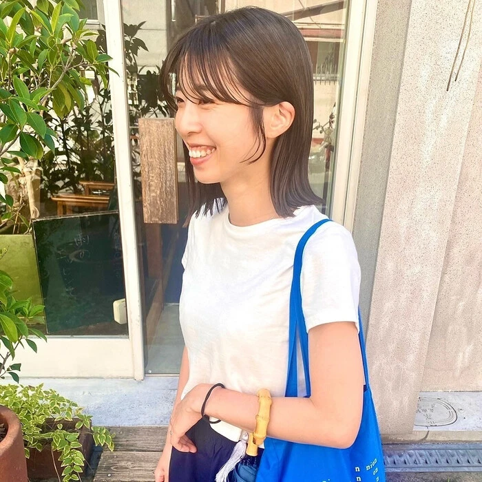 画像636