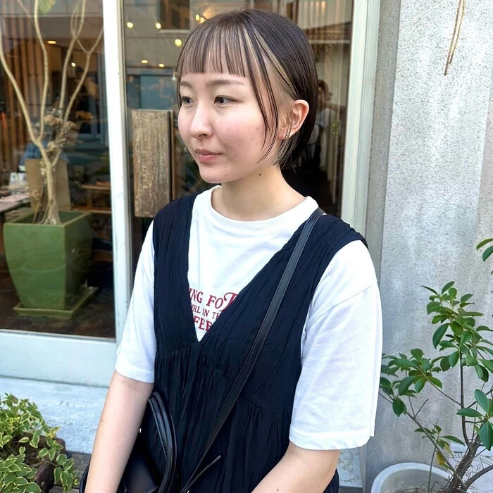 画像646