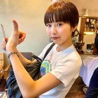 画像650