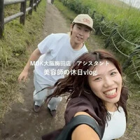 画像654