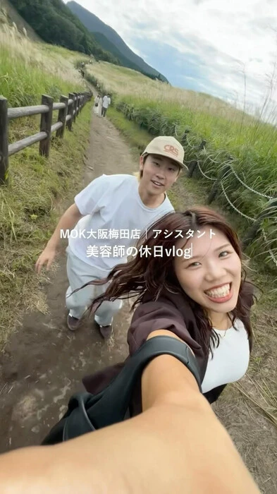 画像654