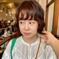画像656