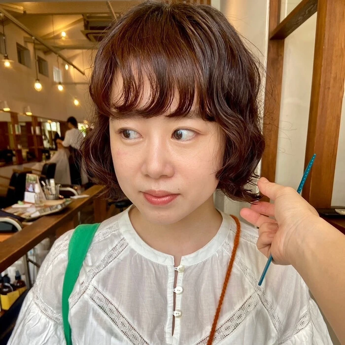 画像656