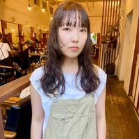 画像658