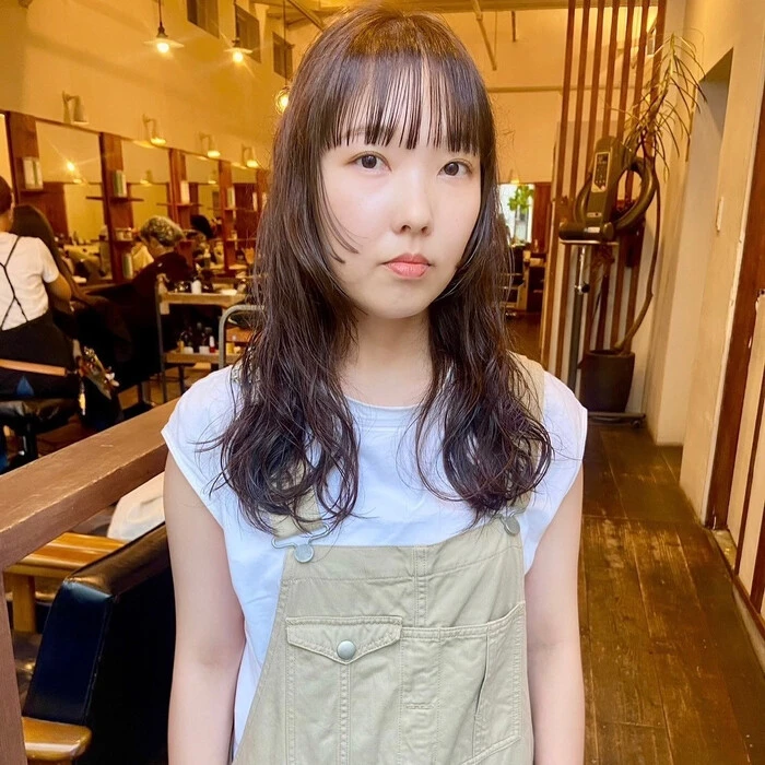 画像658