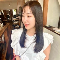 画像660