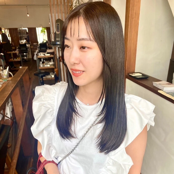 画像660