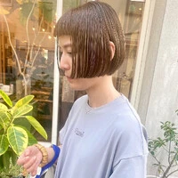 画像662