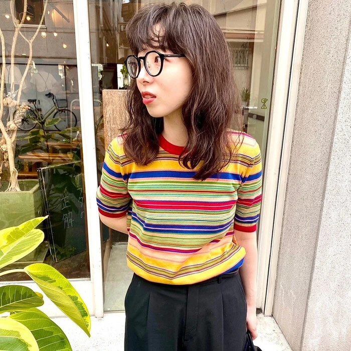 画像664