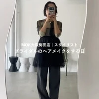 画像668
