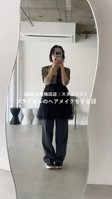 画像668