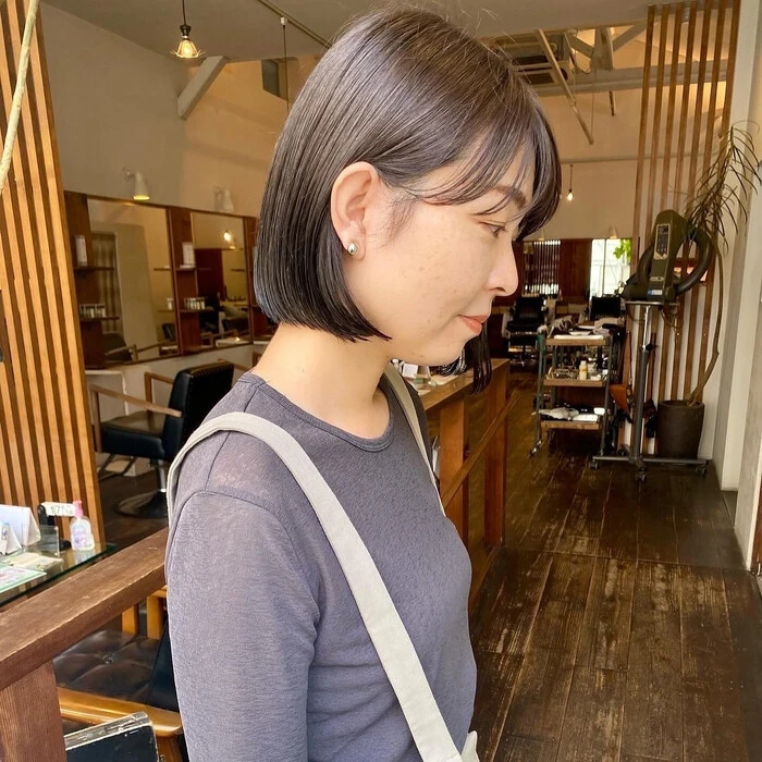 画像670