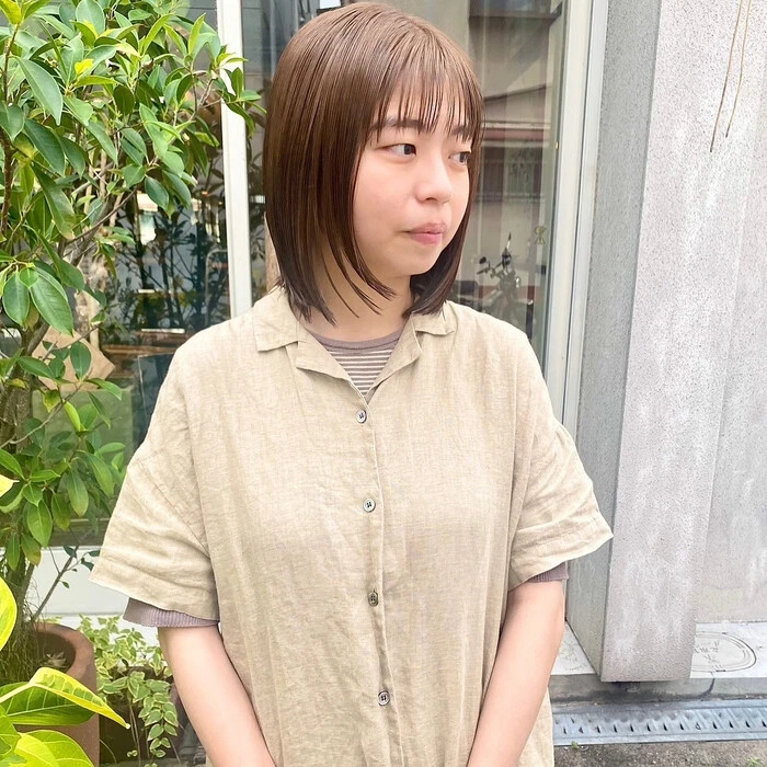 画像672