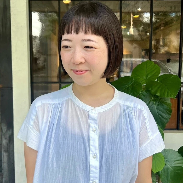 画像674