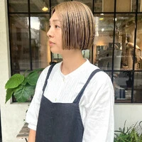 画像678