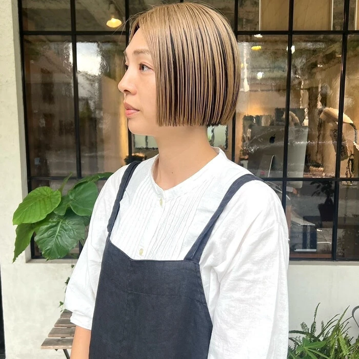 画像678