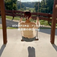 画像682